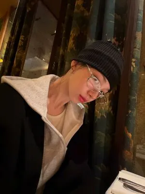 Katarinabluu OnlyFans Leaked Free Thumbnail Picture - #p5reDDGVRJ