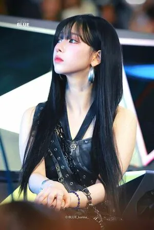 Katarinabluu OnlyFans Leaked Free Thumbnail Picture - #p65gIs95uz