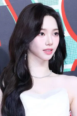 Katarinabluu OnlyFans Leaked Free Thumbnail Picture - #p6noApoOBU