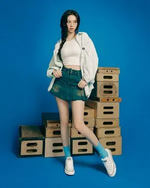 Katarinabluu OnlyFans Leaked Free Thumbnail Picture - #p6q8SfAfyE