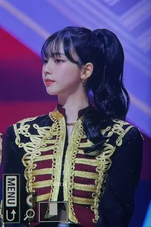 Katarinabluu OnlyFans Leaked Free Thumbnail Picture - #pA4upQ6nJo