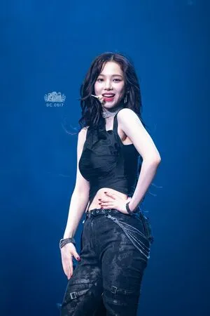 Katarinabluu OnlyFans Leaked Free Thumbnail Picture - #pAmRhjJsRz