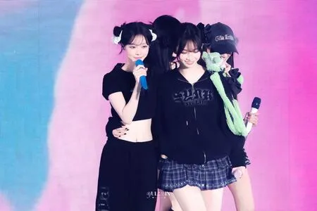 Katarinabluu OnlyFans Leaked Free Thumbnail Picture - #pApeWdswks