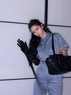 Katarinabluu OnlyFans Leaked Free Thumbnail Picture - #pCN2PNeNQq