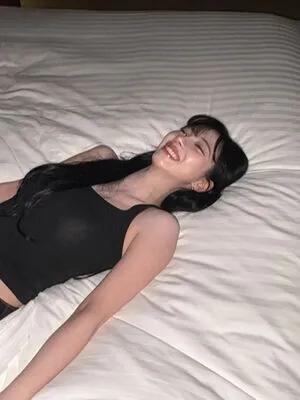 Katarinabluu OnlyFans Leaked Free Thumbnail Picture - #pDZfZ9m9cT