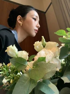 Katarinabluu OnlyFans Leaked Free Thumbnail Picture - #pEuVNAAmvT