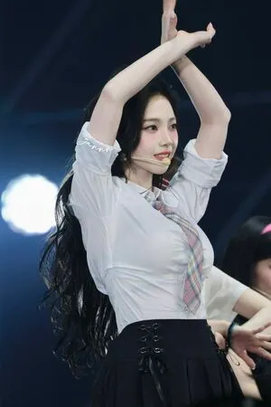 Katarinabluu OnlyFans Leaked Free Thumbnail Picture - #pIRG6gJQhd