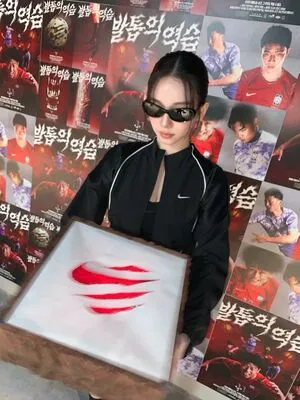 Katarinabluu OnlyFans Leaked Free Thumbnail Picture - #pLSLIc1Awm