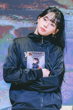 Katarinabluu OnlyFans Leaked Free Thumbnail Picture - #pNTW4c23hd