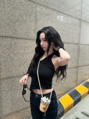 Katarinabluu OnlyFans Leaked Free Thumbnail Picture - #pNj0YRCdPI