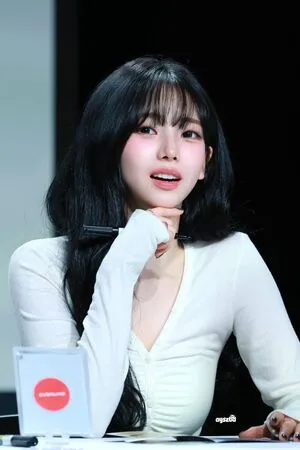 Katarinabluu OnlyFans Leaked Free Thumbnail Picture - #pQliomZ8bA