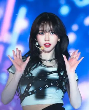 Katarinabluu OnlyFans Leaked Free Thumbnail Picture - #pQxHWReTb5