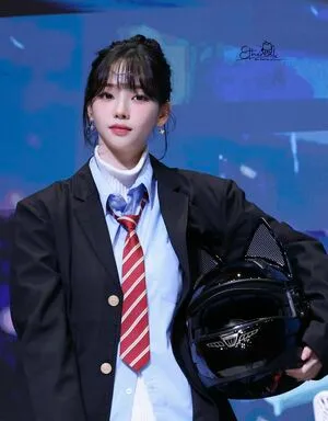 Katarinabluu OnlyFans Leaked Free Thumbnail Picture - #pWP3yFrjiw