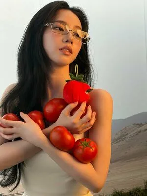 Katarinabluu OnlyFans Leaked Free Thumbnail Picture - #pX5xwAWSIZ