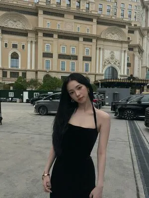 Katarinabluu OnlyFans Leaked Free Thumbnail Picture - #pcgyZaqOks