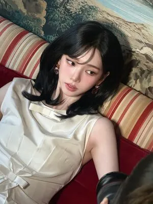 Katarinabluu OnlyFans Leaked Free Thumbnail Picture - #pdw3L3yCz3