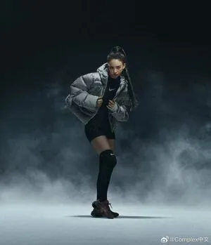 Katarinabluu OnlyFans Leaked Free Thumbnail Picture - #pfI45JHWkt