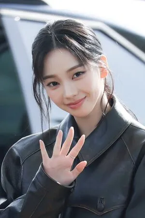 Katarinabluu OnlyFans Leaked Free Thumbnail Picture - #pffff19cdi