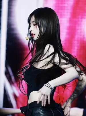 Katarinabluu OnlyFans Leaked Free Thumbnail Picture - #pgchlgEsrg