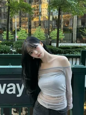 Katarinabluu OnlyFans Leaked Free Thumbnail Picture - #phKtvIDIwC