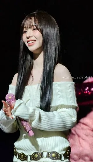 Katarinabluu OnlyFans Leaked Free Thumbnail Picture - #pkA3NpqoPE