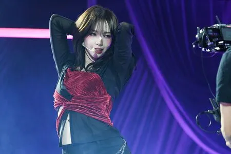 Katarinabluu OnlyFans Leaked Free Thumbnail Picture - #plHktumHW5