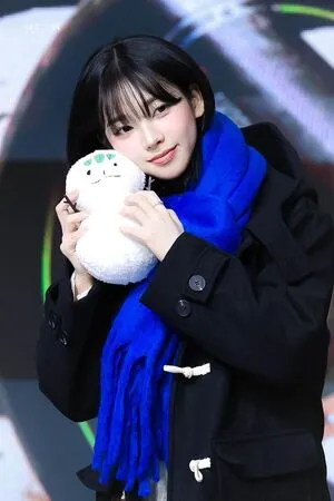 Katarinabluu OnlyFans Leaked Free Thumbnail Picture - #pljGucNsei