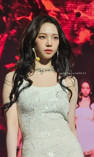 Katarinabluu OnlyFans Leaked Free Thumbnail Picture - #pmnAxwkecY