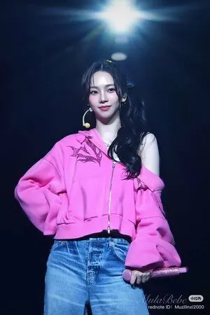 Katarinabluu OnlyFans Leaked Free Thumbnail Picture - #pqZVnvuMot