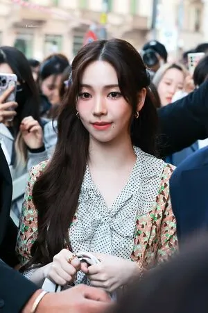 Katarinabluu OnlyFans Leaked Free Thumbnail Picture - #pr1TXUwy7c