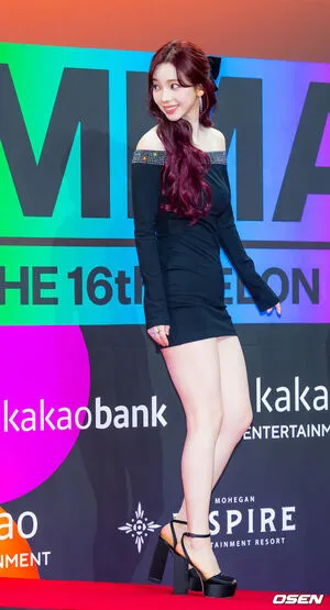 Katarinabluu OnlyFans Leaked Free Thumbnail Picture - #psDqZdki2h