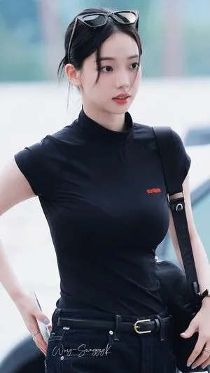 Katarinabluu OnlyFans Leaked Free Thumbnail Picture - #ptLvgNGzgv