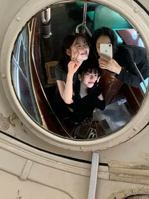 Katarinabluu OnlyFans Leaked Free Thumbnail Picture - #pucmhWtwYz