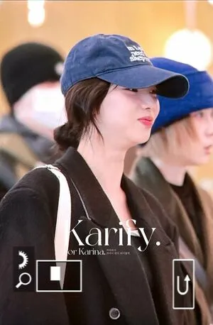 Katarinabluu OnlyFans Leaked Free Thumbnail Picture - #pvU9mP5B0o