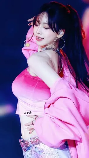 Katarinabluu OnlyFans Leaked Free Thumbnail Picture - #pwIc0sLqP6