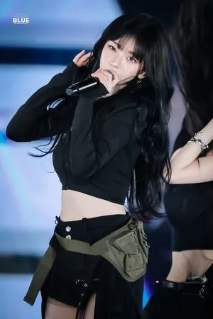 Katarinabluu OnlyFans Leaked Free Thumbnail Picture - #q03g72j97c