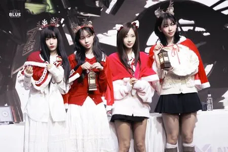 Katarinabluu OnlyFans Leaked Free Thumbnail Picture - #q0e1RSrOHV