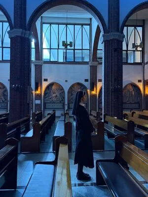 Katarinabluu OnlyFans Leaked Free Thumbnail Picture - #q2fS1cPjhc