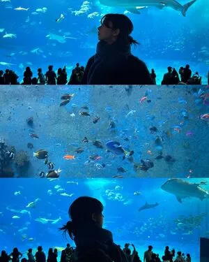 Katarinabluu OnlyFans Leaked Free Thumbnail Picture - #q3pQ0Sy44b