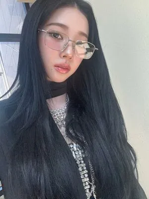 Katarinabluu OnlyFans Leaked Free Thumbnail Picture - #q51UMKWGBu