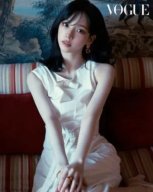 Katarinabluu OnlyFans Leaked Free Thumbnail Picture - #q63l8FRG21