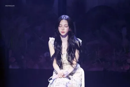 Katarinabluu OnlyFans Leaked Free Thumbnail Picture - #q6jCVzoWJa