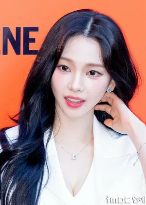 Katarinabluu OnlyFans Leaked Free Thumbnail Picture - #q6qsHxVErH