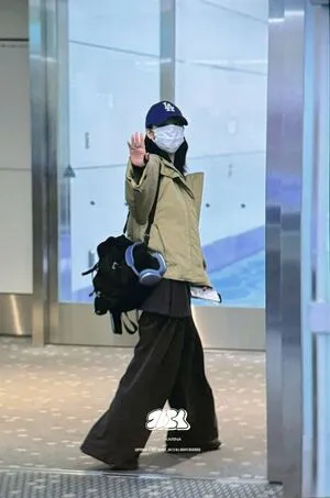 Katarinabluu OnlyFans Leaked Free Thumbnail Picture - #q6td0DlTId