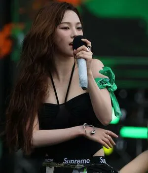 Katarinabluu OnlyFans Leaked Free Thumbnail Picture - #qAHnhUB6iK