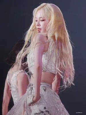 Katarinabluu OnlyFans Leaked Free Thumbnail Picture - #qCrcNCASpy