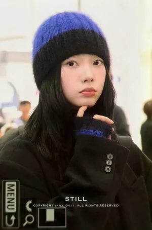 Katarinabluu OnlyFans Leaked Free Thumbnail Picture - #qDiSit6oCe