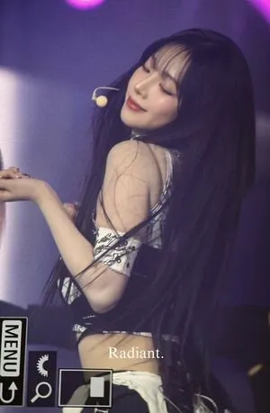 Katarinabluu OnlyFans Leaked Free Thumbnail Picture - #qE8QrnCz0w