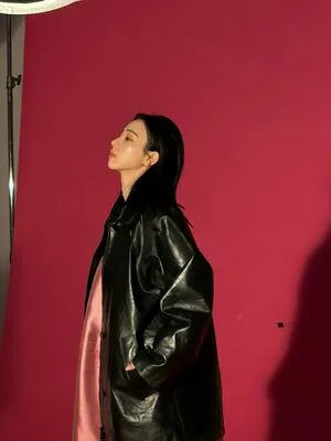 Katarinabluu OnlyFans Leaked Free Thumbnail Picture - #qEAdGFR8cX