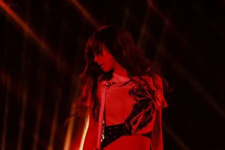 Katarinabluu OnlyFans Leaked Free Thumbnail Picture - #qENZBotpod